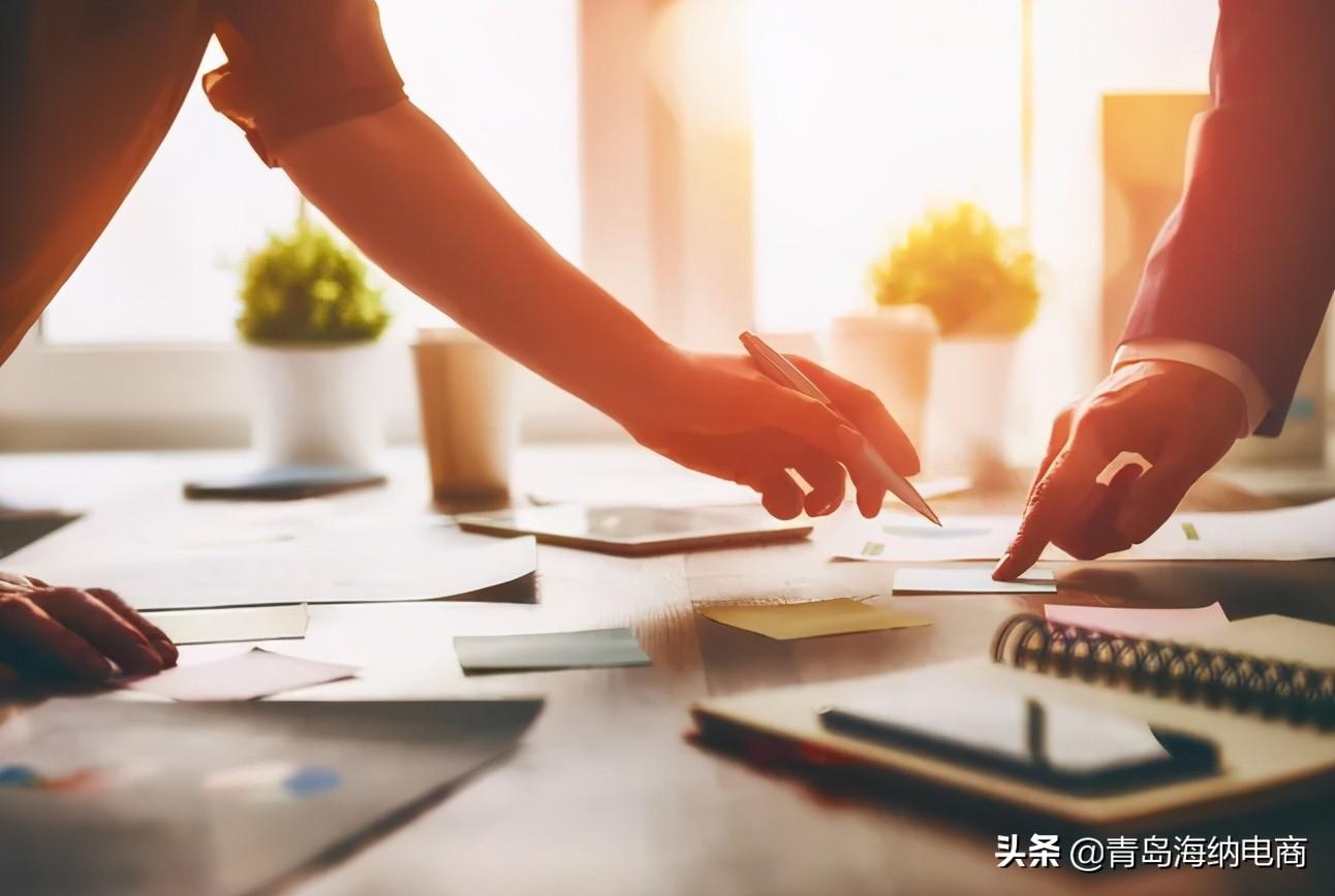 副业开淘宝店月收入_淘宝副业一般一个月挣多少_挣副业淘宝一般月工资多少