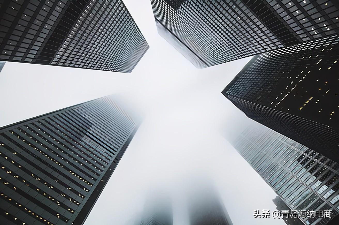 副业开淘宝店月收入_挣副业淘宝一般月工资多少_淘宝副业一般一个月挣多少