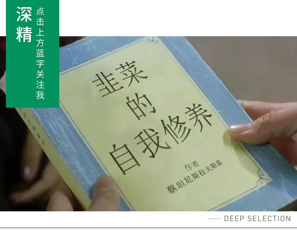 社交副业一个月能赚多少钱-2019年十大骗局：副业刚需、社交赚钱、短视频卖货、下沉市场……-优创圈