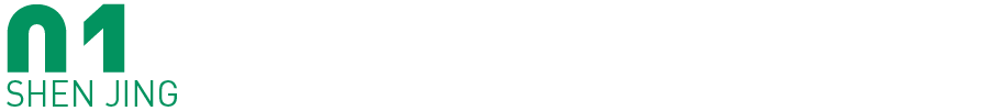 社交副业一个月能赚多少钱_社交聊天赚钱_社交挣钱