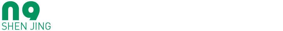 社交挣钱_社交副业一个月能赚多少钱_社交聊天赚钱