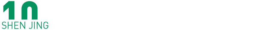 社交挣钱_社交副业一个月能赚多少钱_社交聊天赚钱