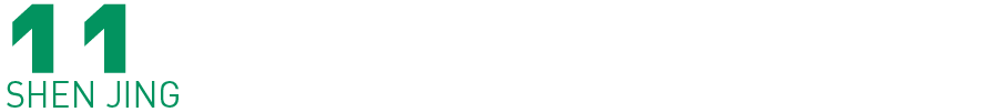 社交挣钱_社交聊天赚钱_社交副业一个月能赚多少钱