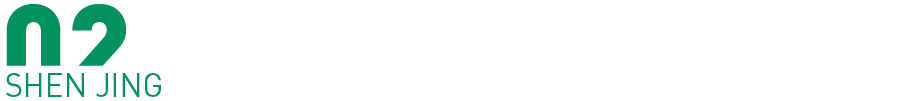 社交副业一个月能赚多少钱_社交挣钱_社交聊天赚钱