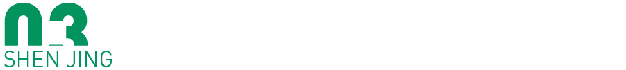 社交副业一个月能赚多少钱_社交挣钱_社交聊天赚钱