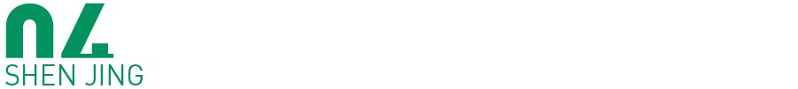 社交挣钱_社交聊天赚钱_社交副业一个月能赚多少钱