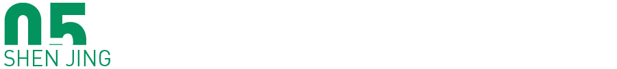 社交挣钱_社交副业一个月能赚多少钱_社交聊天赚钱