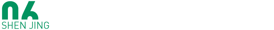 社交聊天赚钱_社交副业一个月能赚多少钱_社交挣钱