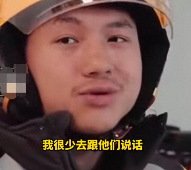 副业送货一个月能赚多少钱-上海外卖骑手三年赚102万，骑手：我每天只睡三个小时-优创圈