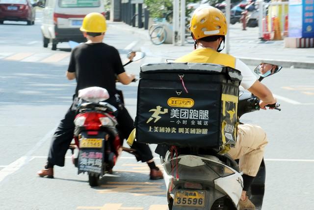 副业送货一个月能赚多少钱_送货行业送啥赚钱_送货能赚多少钱