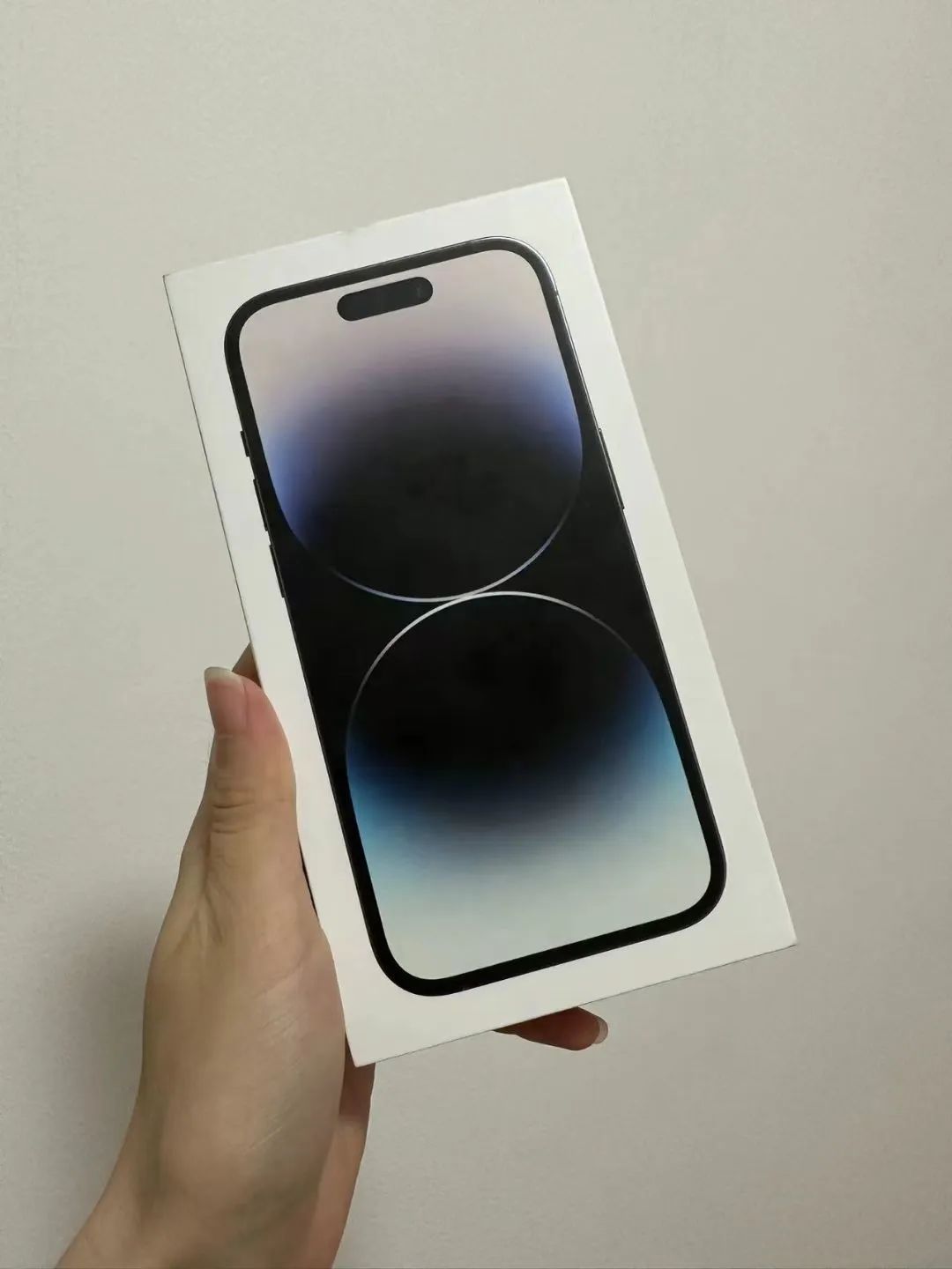 梦泪副业一个月多少钱_梦泪副业一个月多少钱_梦泪副业一个月多少钱