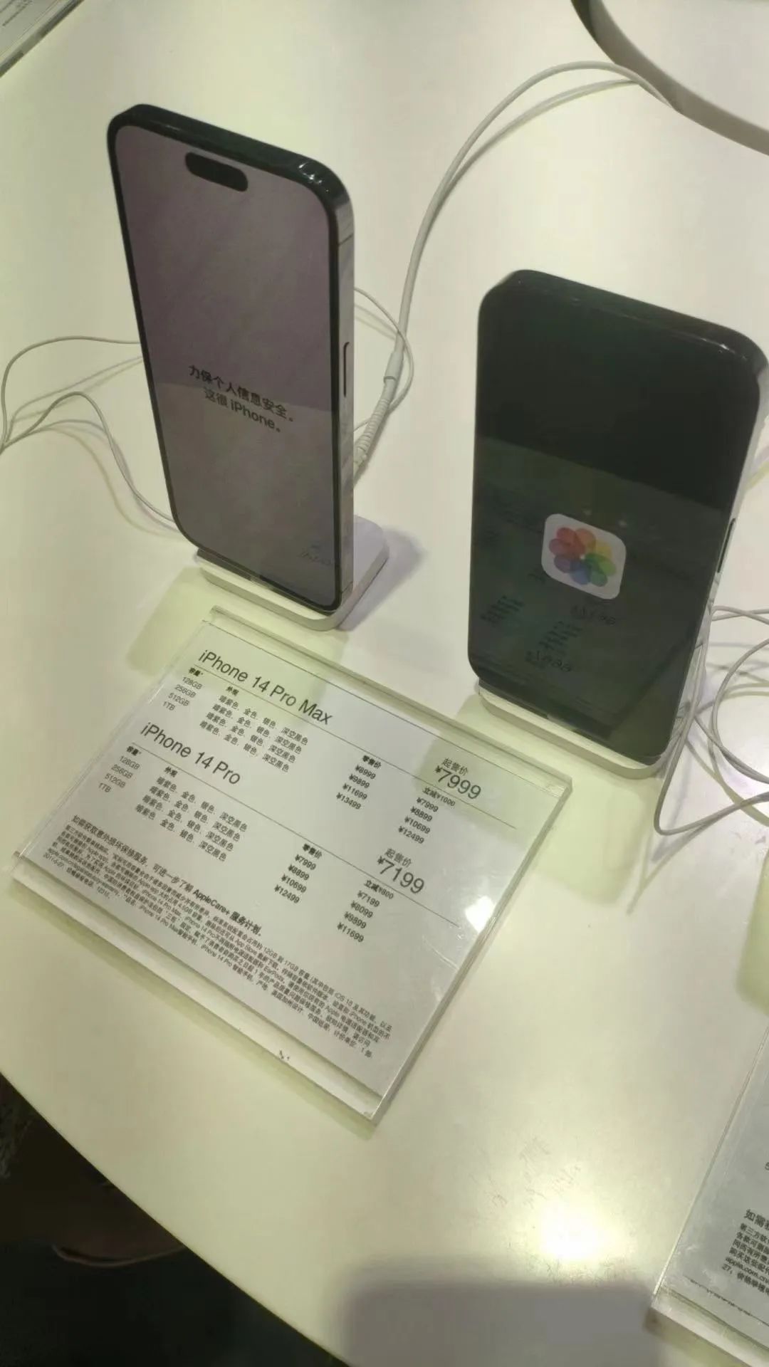 梦泪副业一个月多少钱_梦泪副业一个月多少钱_梦泪副业一个月多少钱