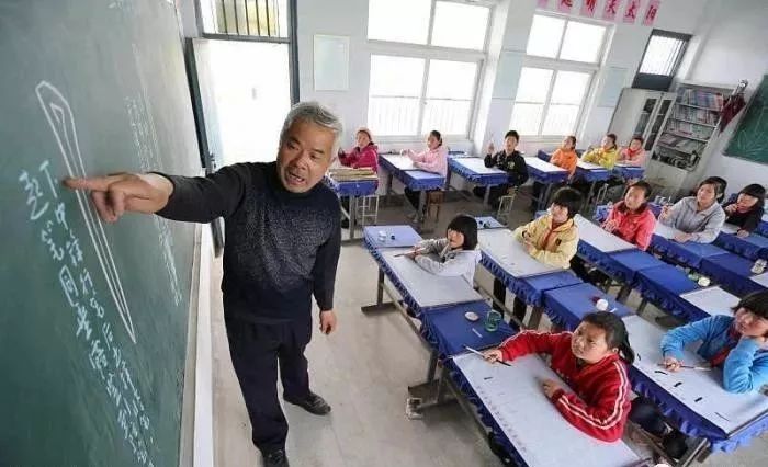 农村副业_副业补贴政策2021_农村副业补贴多少钱一个月