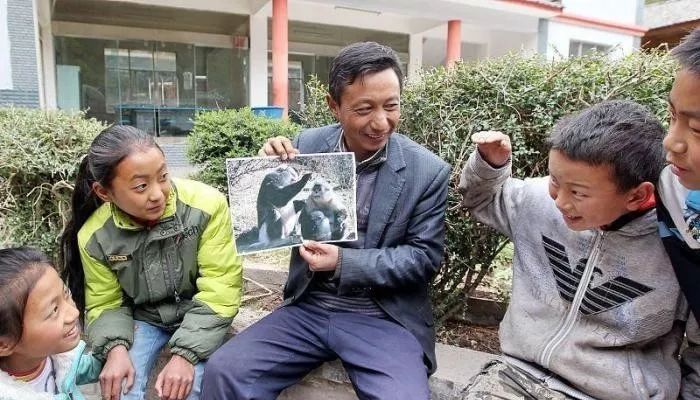 副业补贴政策2021_农村副业补贴多少钱一个月_农村副业