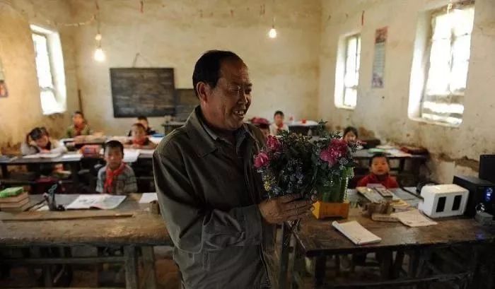副业补贴政策2021_农村副业补贴多少钱一个月_农村副业
