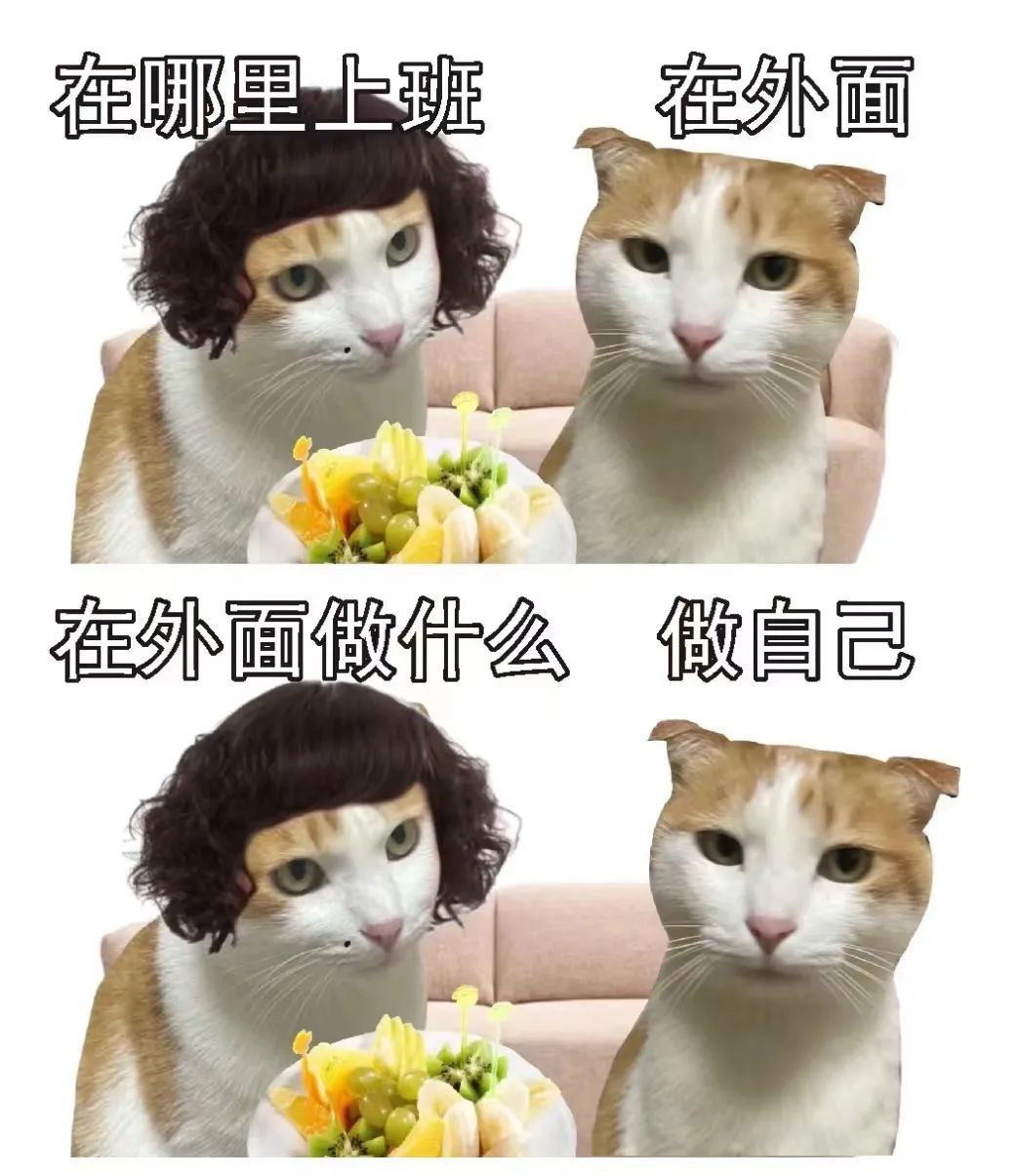 辣辣分享副业一天能赚多少钱_辣货店能赚多少钱_辣椒赚钱