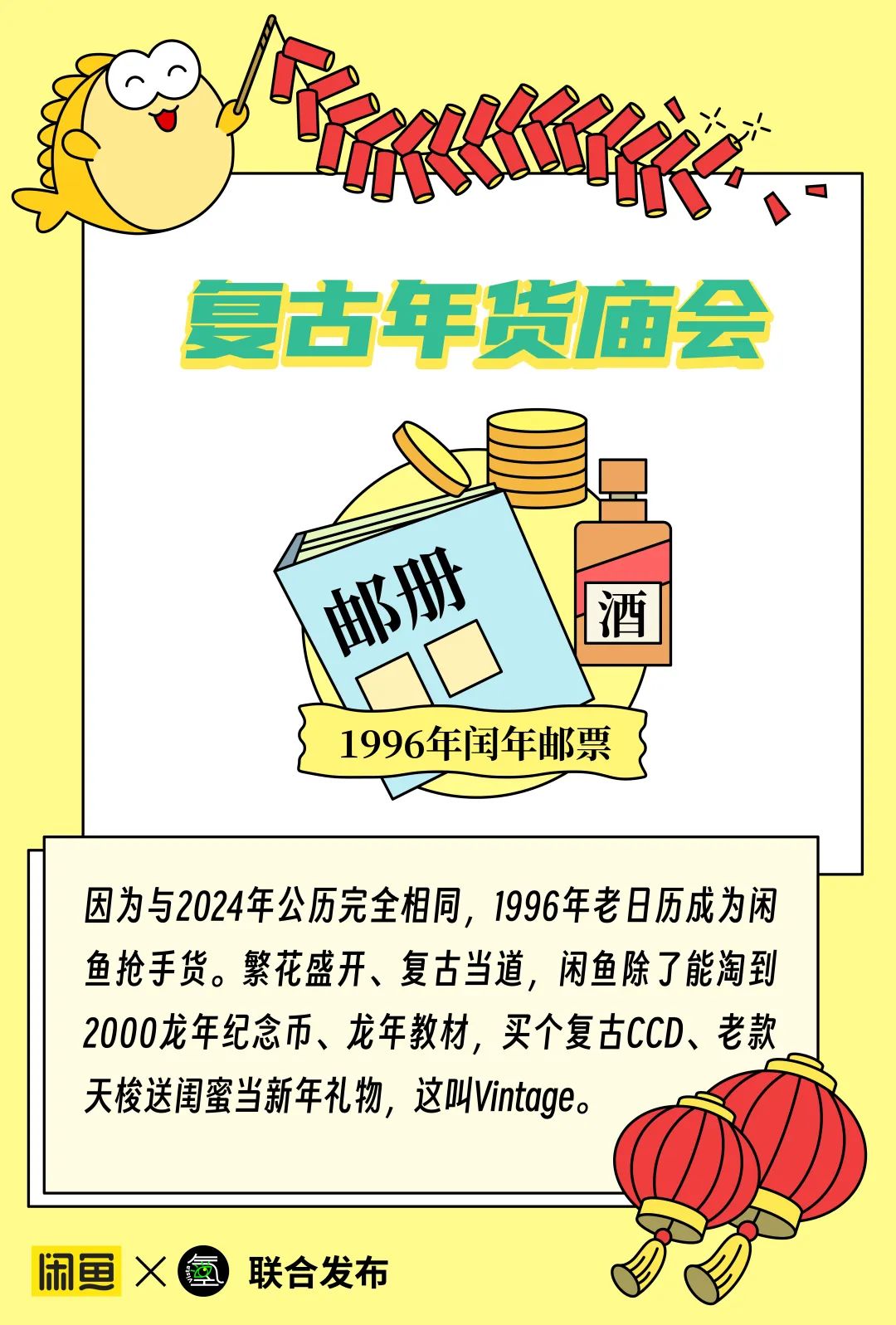 辣辣分享副业一天能赚多少钱_辣货店能赚多少钱_辣椒赚钱