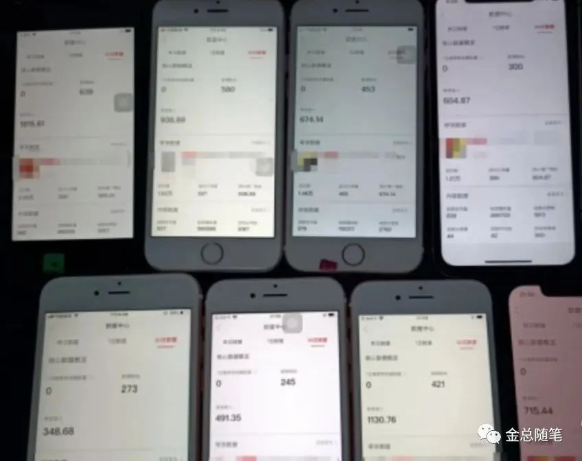 图片[6]-抖音副业一个月赚多少佣金合适-【免费带队】学员无脑搬运，上个月搞了3w佣金，小白入局超合适-优创圈