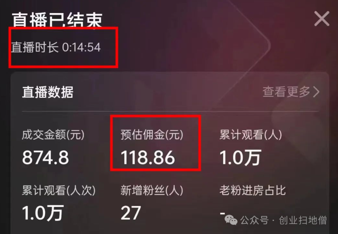 一部手机能做的副业有多少-一部手机，在家就可以做的副业-优创圈