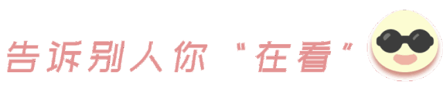 一部手机能做的副业有多少_手机副业干点啥_手机可做副业
