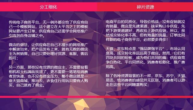 副业微商纳税多少钱一个月-微商不宜全职 熟人生意更适合副业-优创圈