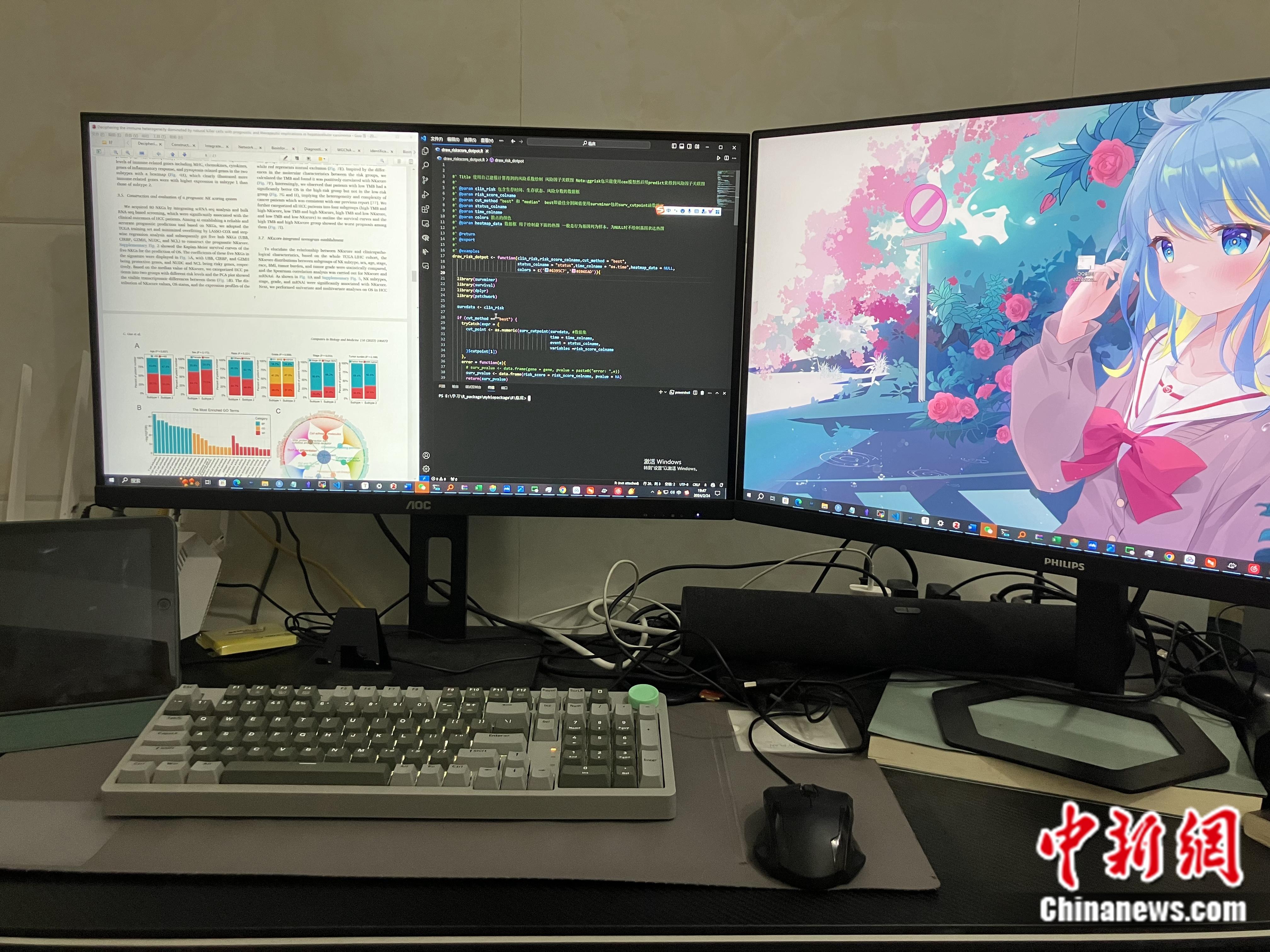 做副业需要多少钱一个月_副业的钱需要交税吗_副业月入过万是真的么
