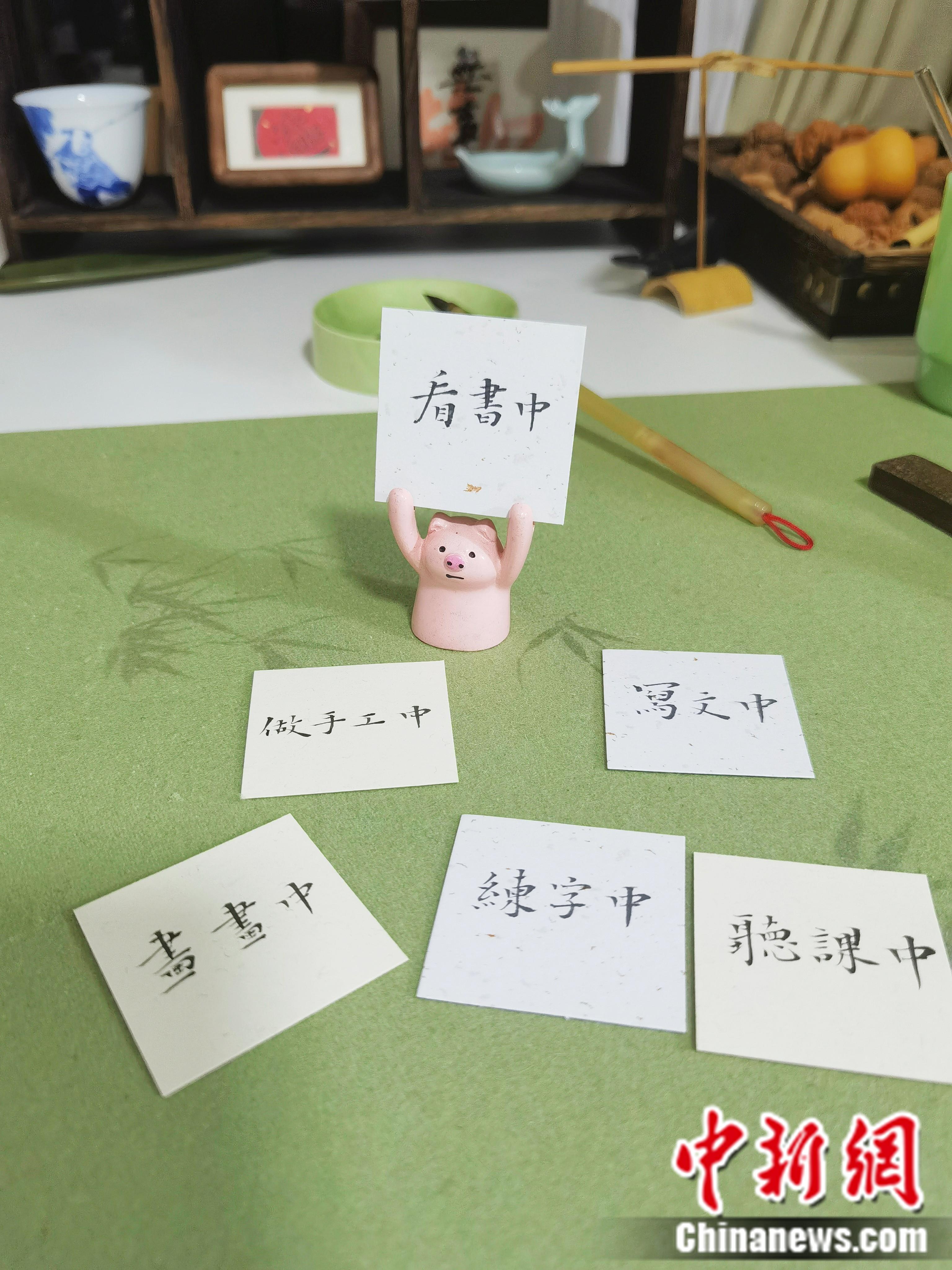 做副业需要多少钱一个月_副业月入过万是真的么_副业的钱需要交税吗