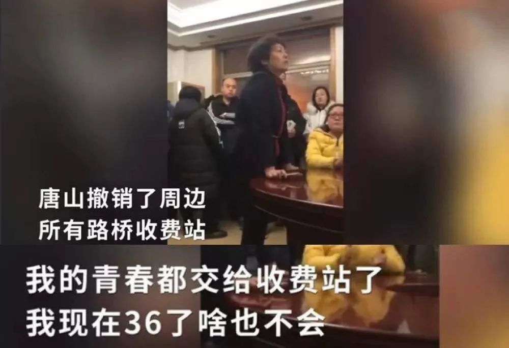头条副业一个月能赚多少钱-“我副业一个月收入是工资的3倍以上”，普通人都可以做的10种靠谱副业！-优创圈