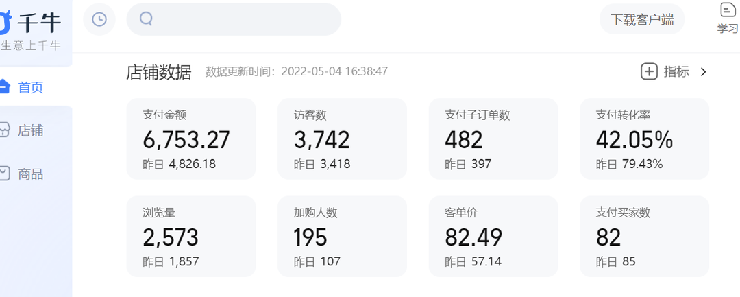 头条副业一个月能赚多少钱_头条兼职怎么赚钱_头条副业