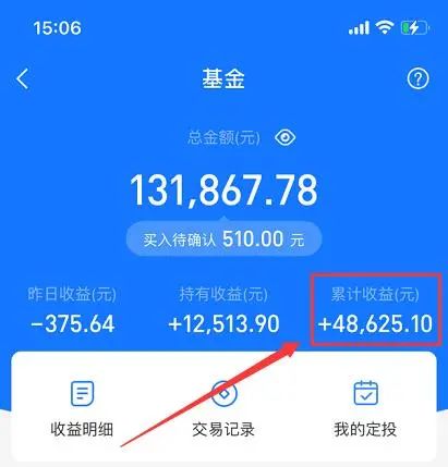 头条副业_头条副业一个月能赚多少钱_头条兼职怎么赚钱