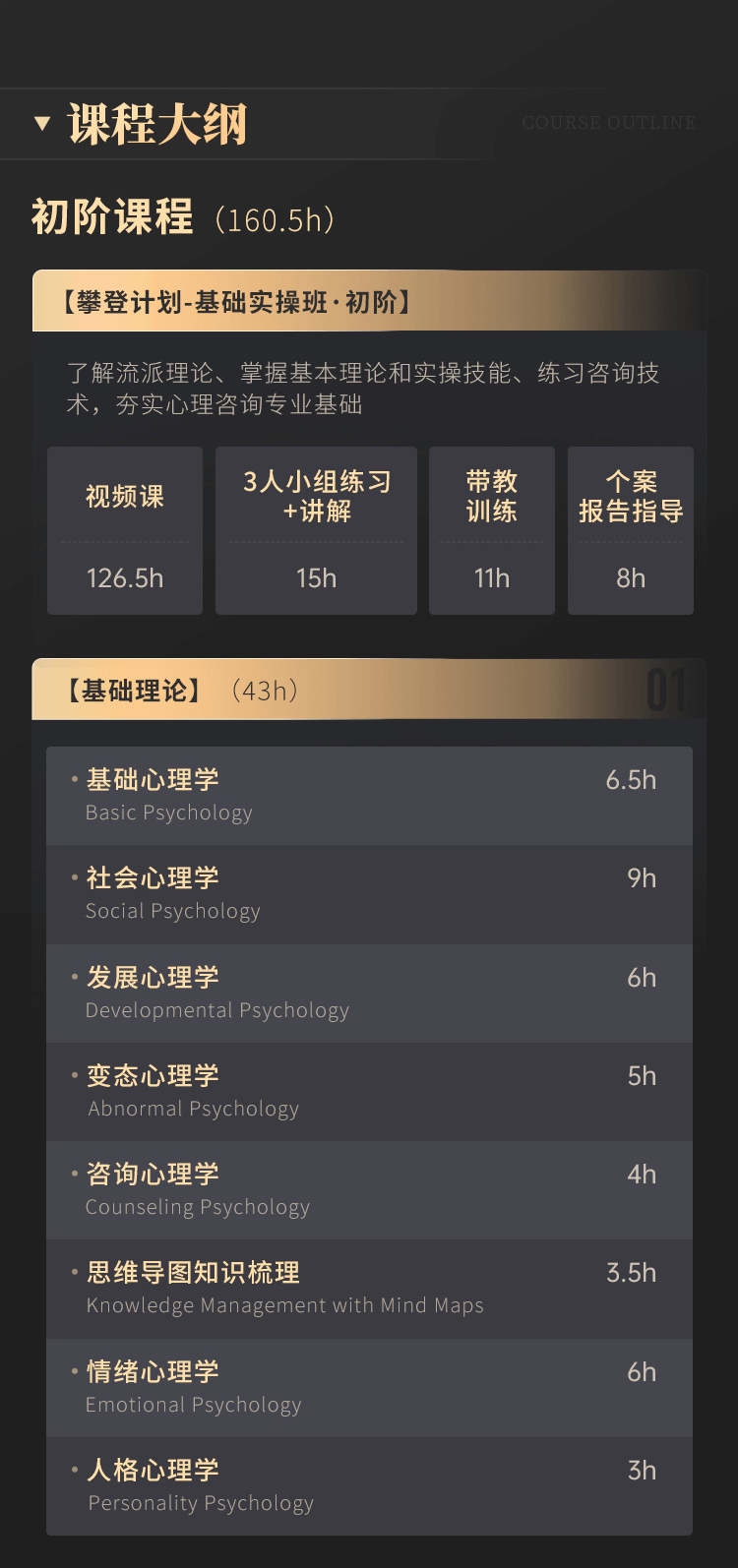心理咨询赚钱_做心理咨询师的副业能赚多少钱_兼职心里咨询师能赚多少钱