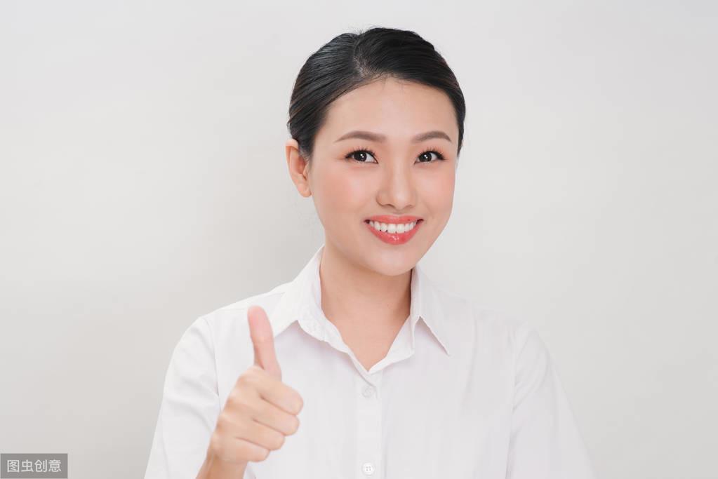 美女做什么赚钱_美女副业一个月能挣多少钱_赚钱美女