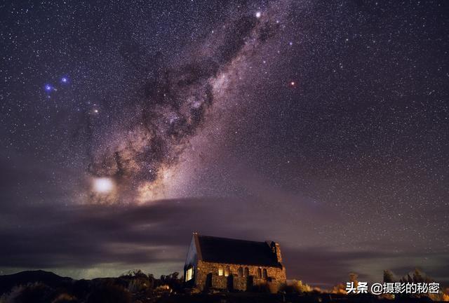 摄影副业一个月能赚多少钱_摄影当副业挣钱_摄影赚钱知乎