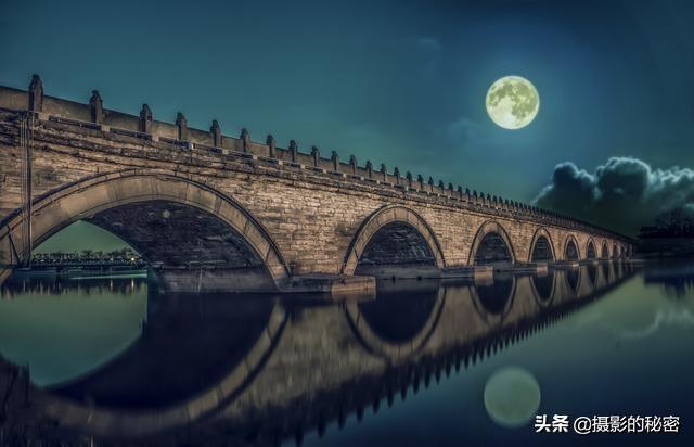 摄影当副业挣钱_摄影赚钱知乎_摄影副业一个月能赚多少钱