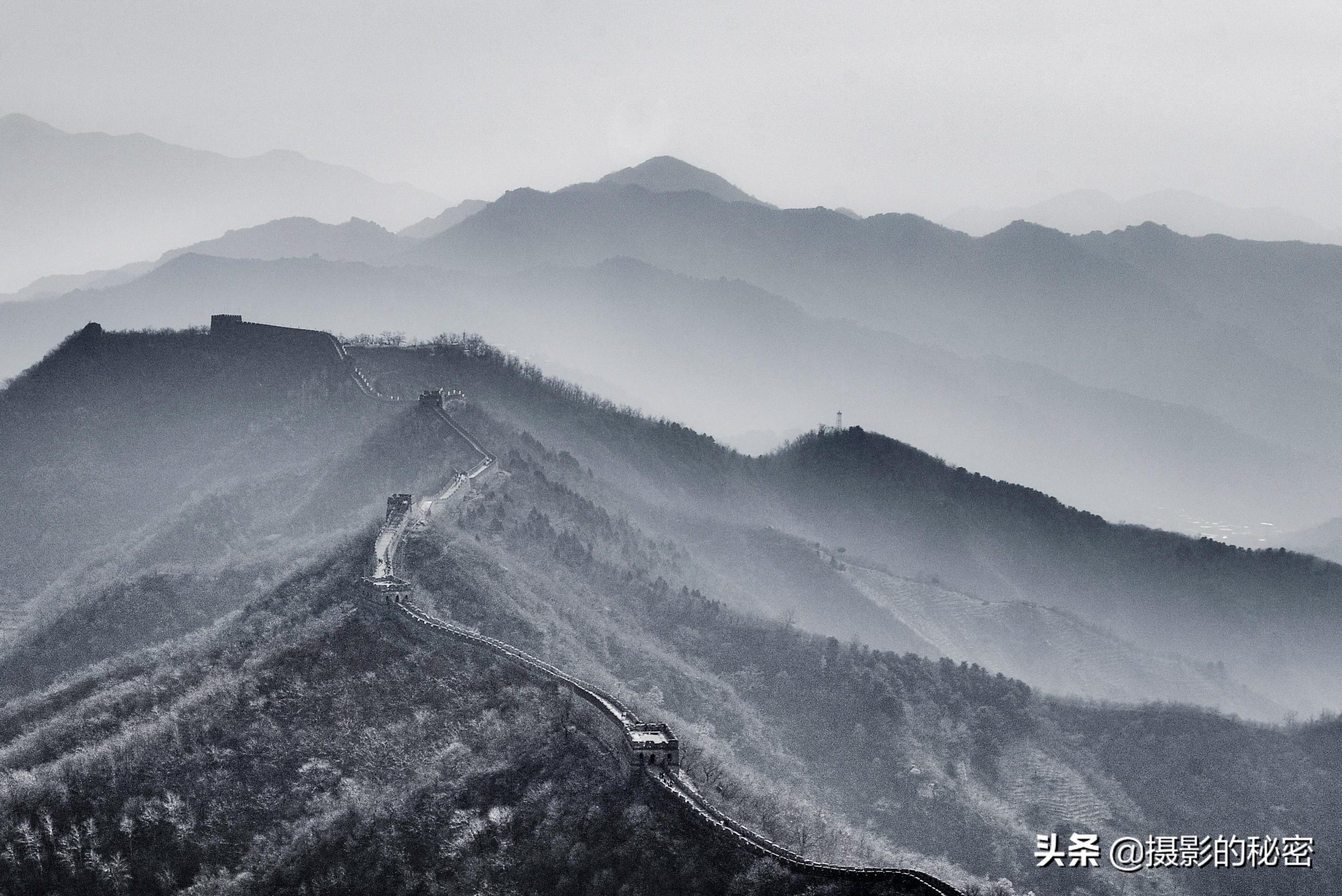 摄影副业一个月能赚多少钱_摄影赚钱知乎_摄影当副业挣钱