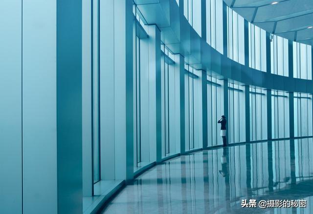 摄影当副业挣钱_摄影副业一个月能赚多少钱_摄影赚钱知乎