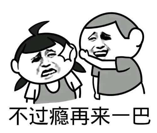 疫情期间做副业的说说_疫情期间在家做啥副业好呢_疫情期间在家做什么副业
