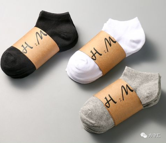 大学生赚钱多的兼职_大学生副业可以做什么_大学生做副业一个月能赚多少钱