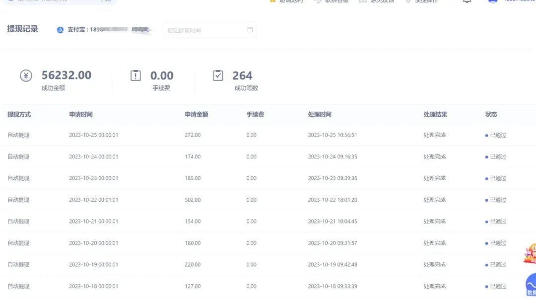 大学生副业可以做什么_大学生赚钱多的兼职_大学生做副业一个月能赚多少钱