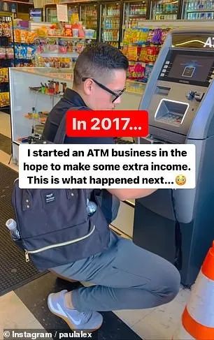 赚钱睡觉_副业睡后一个月能赚多少钱_睡觉赚钱能赚多少