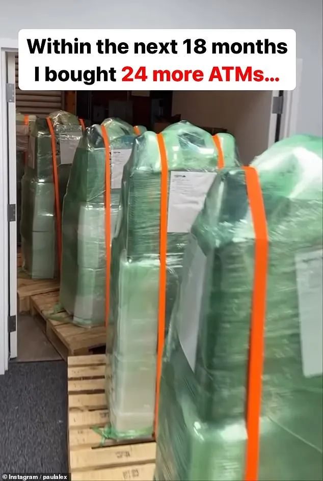睡觉赚钱能赚多少_赚钱睡觉_副业睡后一个月能赚多少钱
