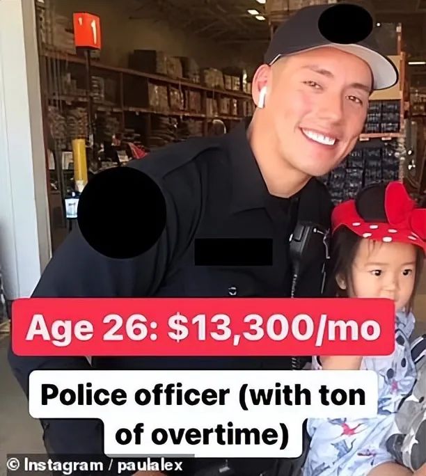 副业睡后一个月能赚多少钱_睡觉赚钱能赚多少_赚钱睡觉