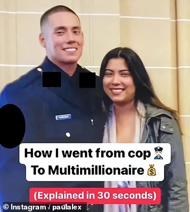 赚钱睡觉_睡觉赚钱能赚多少_副业睡后一个月能赚多少钱