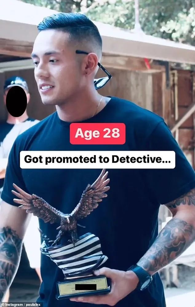 睡觉赚钱能赚多少_副业睡后一个月能赚多少钱_赚钱睡觉