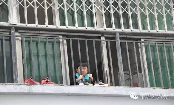 在家副业带妈妈做孩子怎么样_在家副业带妈妈做孩子可以吗_妈妈在家带孩子做什么副业