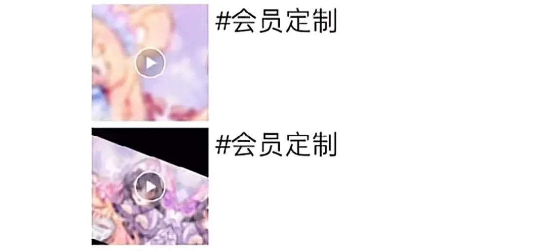 副业插画挣多少_兼职画插画赚钱吗_ps副业插画一个月能赚多少