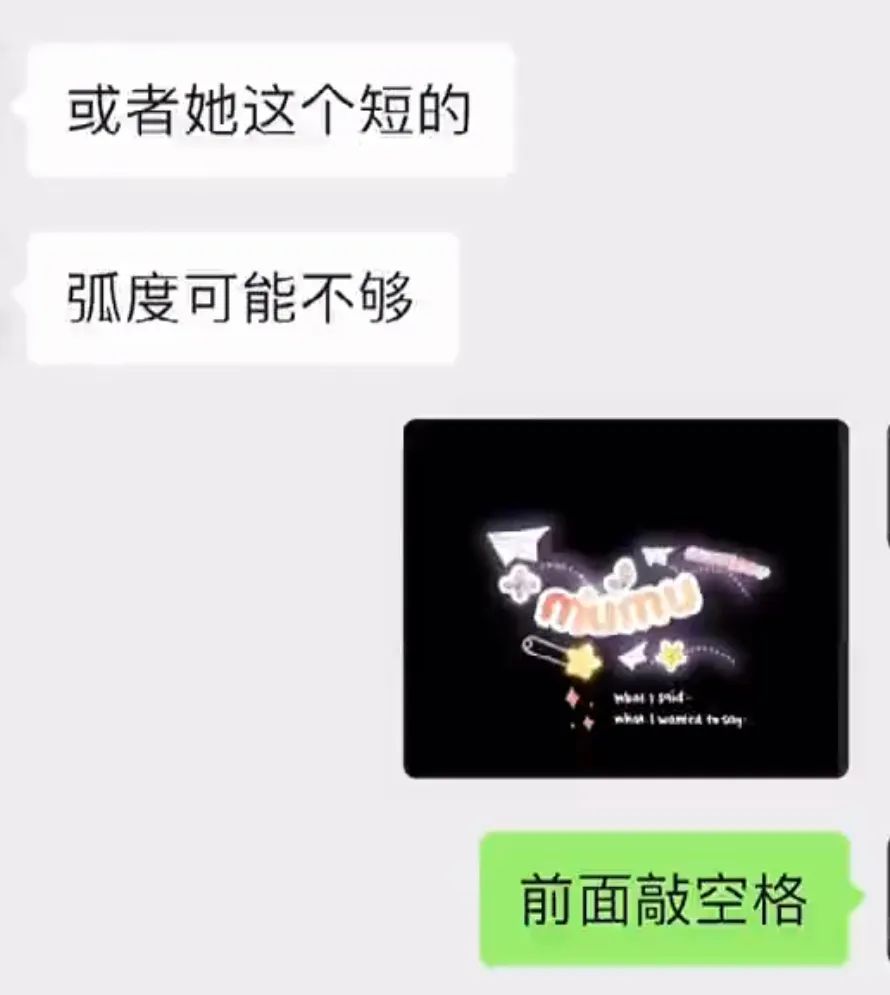 副业插画挣多少_ps副业插画一个月能赚多少_兼职画插画赚钱吗