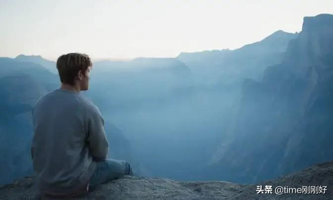 在家不做副业的方法有哪些_想在家里搞点副业_在家如何做副业
