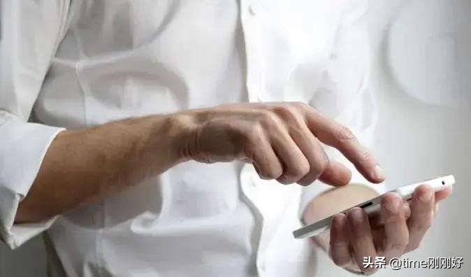 想在家里搞点副业_在家如何做副业_在家不做副业的方法有哪些