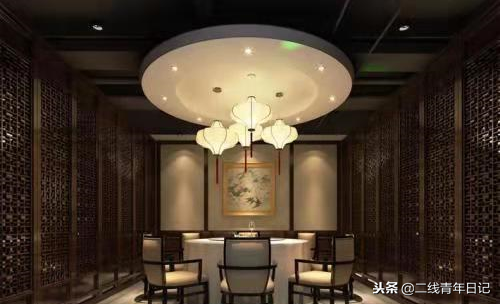 理财副业一个月能赚多少钱-下班后如何靠副业月入过万，有财商的人应该这么做-优创圈